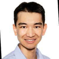 Sihan Yang