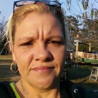 Misty Thompson-Jamerson