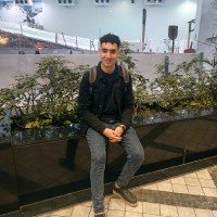 Karim Essam