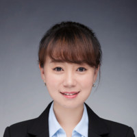 Wei Jiayi