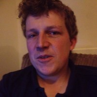 Ben Woolsey
