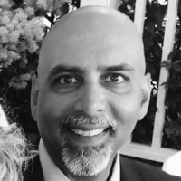 Samir A. Batla