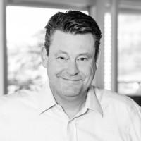 Christian Gmür