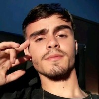 Jeferson Silva
