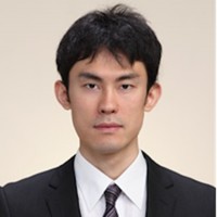 Ippei Ogawa