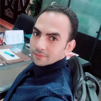 Ahmed Elbaz
