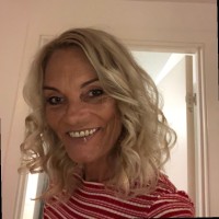 Berit Sørensen