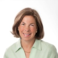 Peggy McDermott