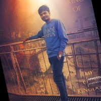 Ediga Naresh Goud
