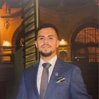 Diego Estay Cisternas