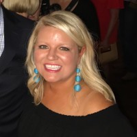 Lauren Reasoner