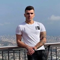 Daniel Fedan