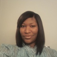 Felicia Murry