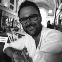 Matteo Bisinella
