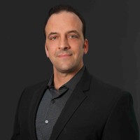 Christos Rigopoulos