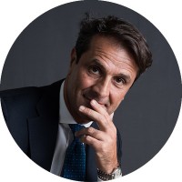 Fabio Naccari