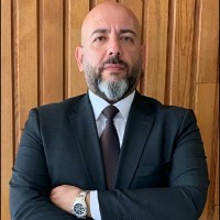 Ugur Aynaci