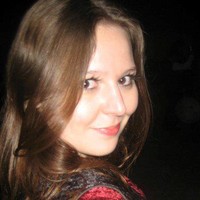 Suzanne Moncek