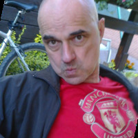 Aleksander Sterianos