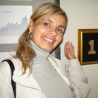 Nathaly Court Lopenza