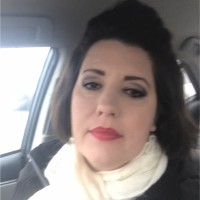 Tara Olds