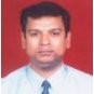 Shiva Das