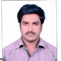 Venkata Suresh
