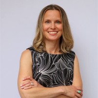 Jeanne (Hill) Milton