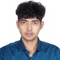 Jatin Jat