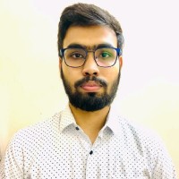 Hemant Singh