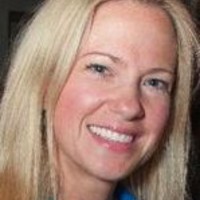 Amy Cramer