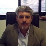 Marcello Marchesini