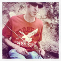 David Hack