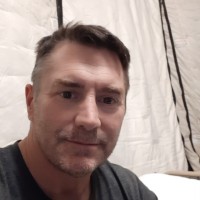 Justin Hansen