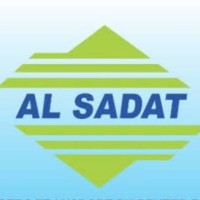 al sadat passenger transport