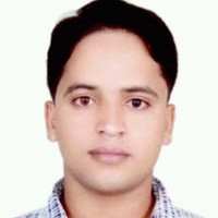Shaullah Aziz Badal