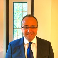 OMAR A IBRAHIM MOHAMED