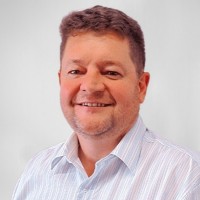 Coert Grobler