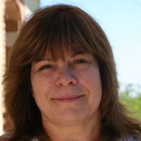 Marie-Anne DE SMET