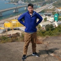 Ym Chan