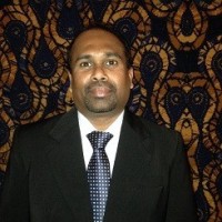 Prasanna Jayawardena