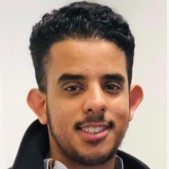 Mohamed Ali