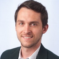 Daan Van Schuylenbergh