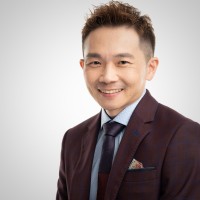 Jaysen Pang