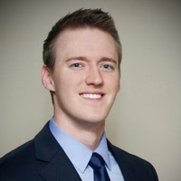 Nathan Peffer