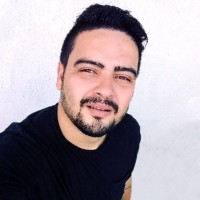 Eraldo Oliveira