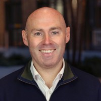Andrew Cowie