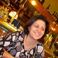 Gabriella Freni