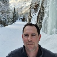 Ben Kennedy