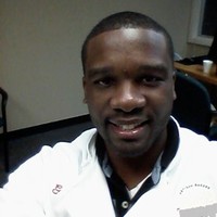 Jovany Jean-Louis